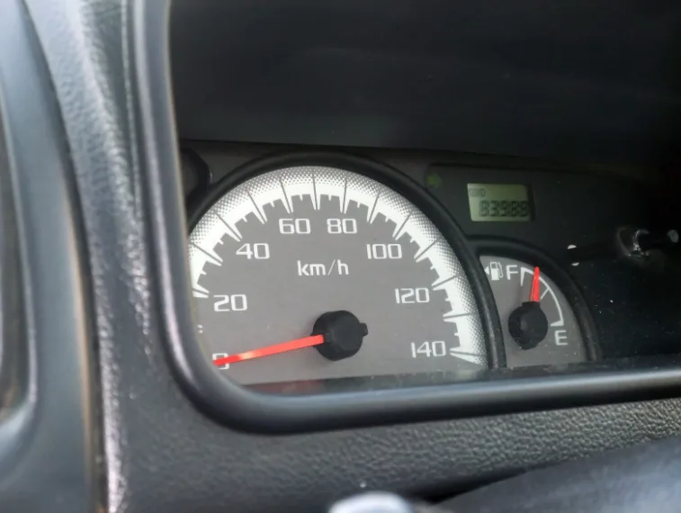What to Do If You're Charged with Reckless Driving in Virginia