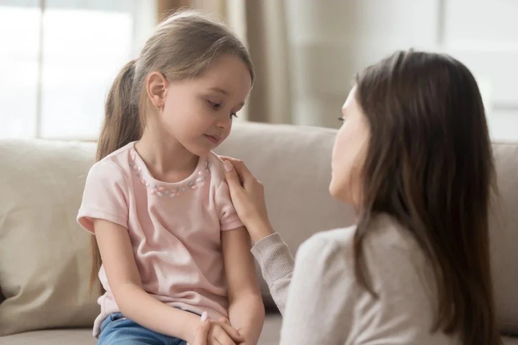 What to Expect in a Child Custody Case: A Parent’s Guide