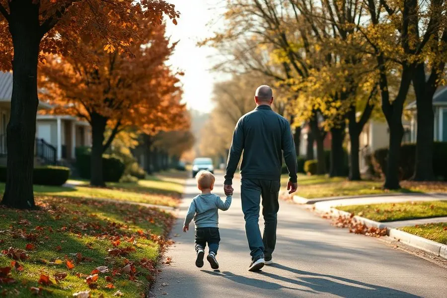 Family Law attorney serving Lorton, VA