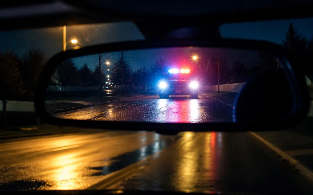 DUI and DWI Defense attorneys in Alexandria, Virginia