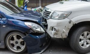 Car Accident Lawyer Alexandria VA