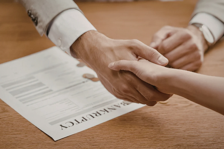 How Long Does a Divorce Take in Virginia? Realistic Timelines Explained How to Move Your Virginia Divorce Forward Faster