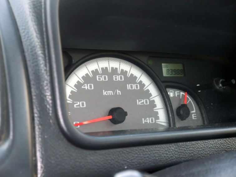 What to Do If You're Charged with Reckless Driving in Virginia