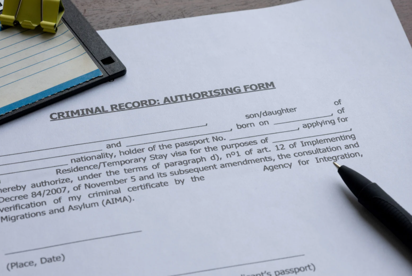 Long-Term Consequences Beyond the Courtroom