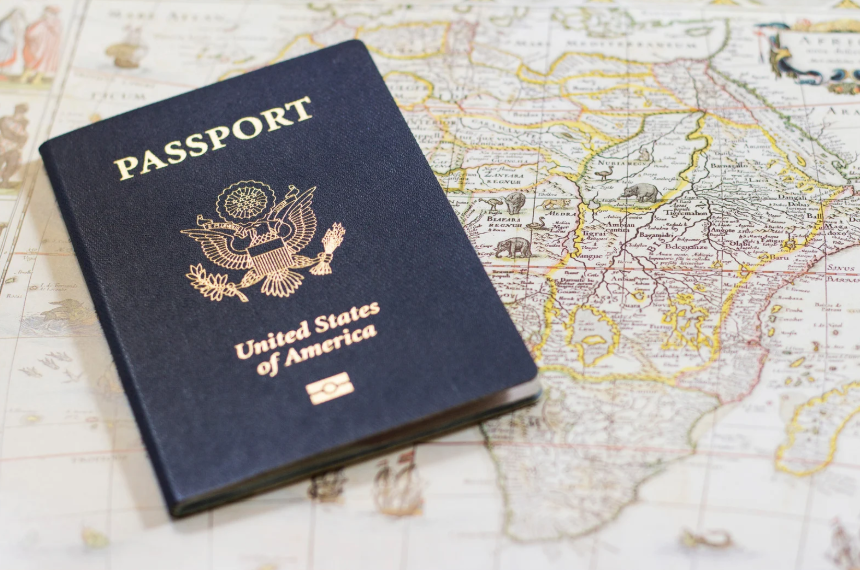 How the U.S. Naturalization Process Works Step by Step How the U.S. Naturalization Process Works Step by Step
