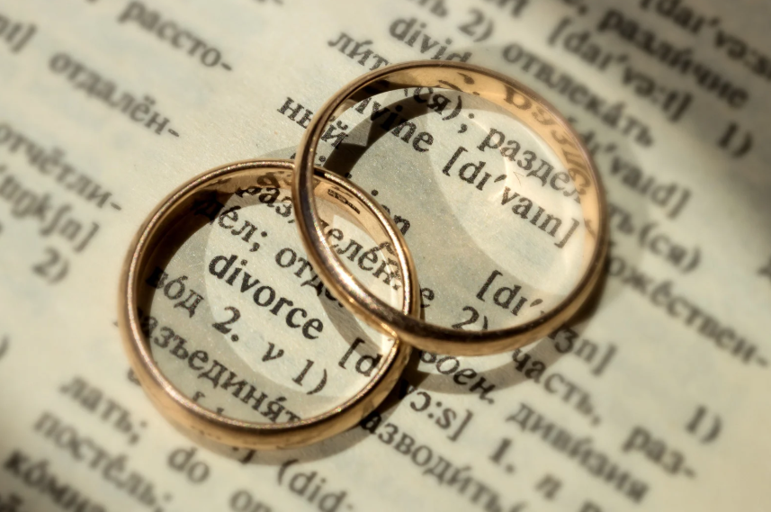 How Long Does a Divorce Take in Virginia? Realistic Timelines Explained How Long Does a Divorce Take in Virginia? Realistic Timelines Explained