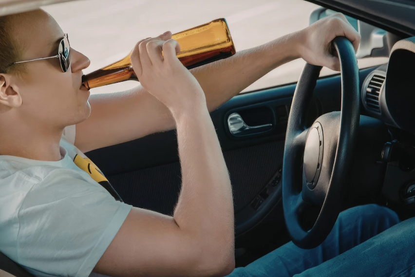 What to Know About a Class 1 Misdemeanor in Virginia Common Class 1 Misdemeanor Charges