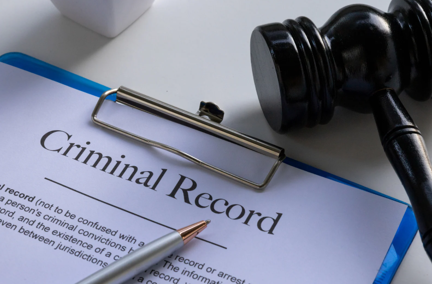 What to Know About a Class 1 Misdemeanor in Virginia Long-Term Consequences of a Class 1 Misdemeanor Conviction