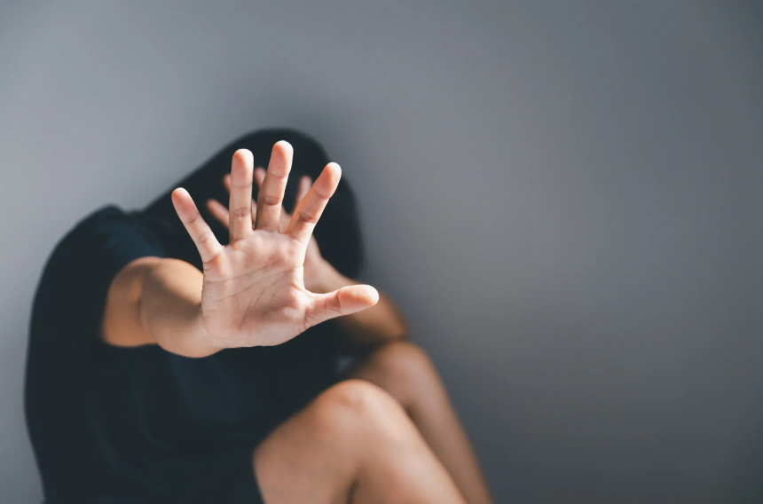 What to Know About a Class 1 Misdemeanor in Virginia What to Know About a Class 1 Misdemeanor in Virginia