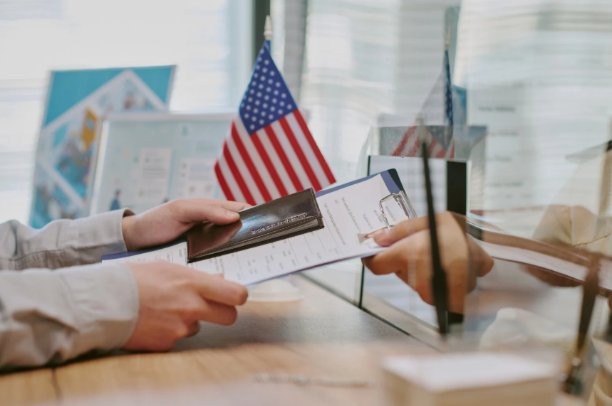 The Priority Date and Visa Bulletin