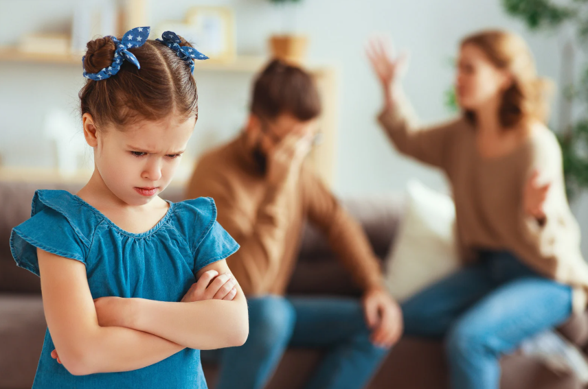 How Long Does a Divorce Take in Virginia? Realistic Timelines Explained What Slows a Virginia Divorce Down