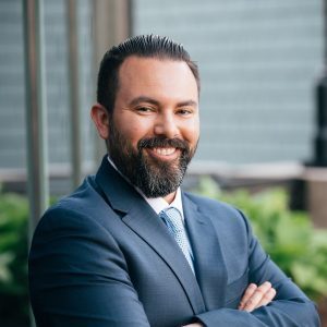 Attorney Sylvano Alvarez, Esq. Attorney Sylvano Alvarez, Esq.