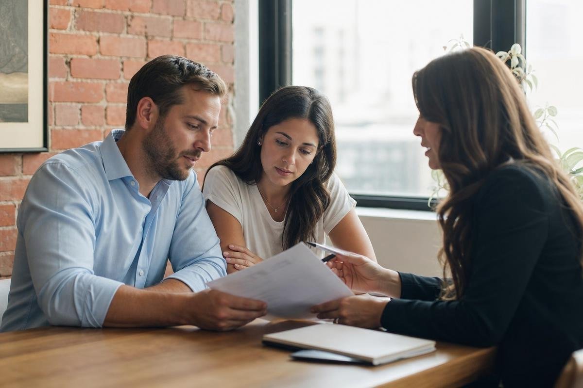 9 Assets Alexandria Couples Should Protect With a Prenuptial Agreement 9 Assets Alexandria Couples Should Protect With a Prenuptial Agreement